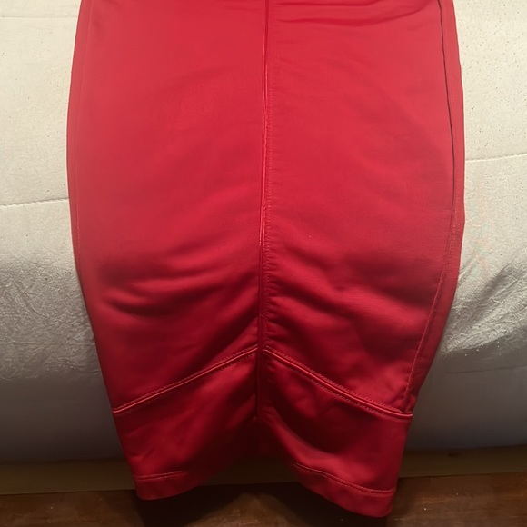 Russell Athletic pants - Picture 2 of 5